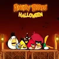 angry_birds_halloween Spiele